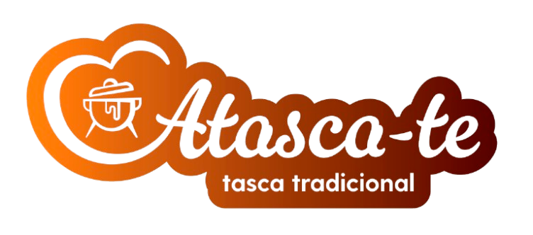 Restaurante Atasca-te | Lagos, Algarve